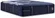 Stearns & Foster mattress with memory foam and Euro pillow top for premium comfort