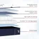 Stearns & Foster Queen mattress in bedroom setup with premium bedding