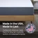 Sure2Sleep Monterey bed mattress measuring 80x60 inches