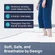 12-inch queen size mattress that sleeps cool