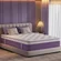 Susalt queen hybrid mattress with gel memory foam and pocket springs for pressure relief