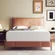 Sweetnight 12 inch king memory foam mattress in a box
