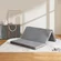 4-inch memory foam mattress ideal for travel