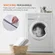Sweetnight mattress designed to support back pain relief
