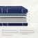 Sweetnight memory foam queen mattress designed for pressure relief and support
