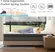 TEENO hybrid mattress with individual pocket springs for support