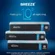 Premium Tempur-Pedic king size memory foam mattress for luxurious sleep