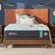 Tempur-Pedic LuxBreeze 2.0 Firm King mattress with cooling memory foam technology