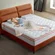 Thctvous 12-inch queen hybrid mattress with memory foam layer