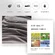 Thick sleeping mat futon for floor guest accommodation
