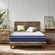 Tnahsbf 12 inch medium firm mattress in bed-in-a-box packaging