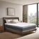 Tnahsbf queen mattress with cooling gel memory foam layer