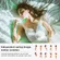 Edge support in Tnahsbf medium firm queen mattress