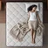 Traumliebe double mattress featuring advanced motion isolation technology