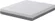 Made in USA Travel Happy memory foam mattress for campers, RVs, and trailers