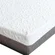 Travel Happy RV mattress with cooler sleep technology and premium stretch cover