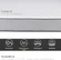 Treaton 8-inch thick mattress made from high-quality foam materials