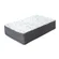 Treaton firm double sided innerspring mattress in Full XL size