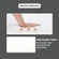 Treaton mattress with cool sleep technology and pressure relief