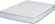 Medium firm tight top mattress for supportive sleep