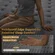 12-inch UNZIPE hybrid mattress for comfortable sleep