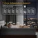 UNZIPE full mattress dimensions 75x54x14 inches for comfortable sleeping
