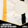 US Cargo Control reusable furniture covers made from durable canvas material