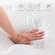 Vaobyk 10 inch hybrid mattress providing pressure relief for side sleepers