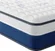 Vesgantti Tight Top Series 10-inch hybrid mattress in twin size