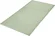 VEVOR Japanese Tatami Mat Twin XL foldable floor mattress