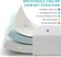 10-inch mattress from Comfort Home Furnishings