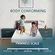 Cool resilient Viscologic mattress suitable for kids