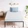 6 inch medium firm VQRlife mattress for single size daybed