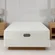 Westin Heavenly Bed pocket coil and foam mattress for superior support