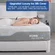 WEUP CertiPUR-US certified mattress made in USA