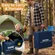 Yeeeasy soft foldable mattress for floor sleeping