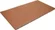 Ynomdusa folding sofa bed perfect for tea rooms and coffee shops