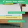 YRLLENSDAN 6 inch memory foam mattress with cooling gel technology