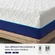 YskdhfczQ mattress in a box for easy twin size delivery