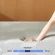 Z-hom non-fiberglass cooling gel mattress for safe, breathable sleep