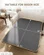 CertiPUR-US certified Zenzy memory foam mattress