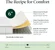 Zinus foam and spring hybrid mattress in bedroom setting