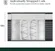 ZINUS queen mattress compressed in box for easy delivery and setup