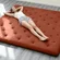 ZonLi Japanese floor futon mattress in twin size on tatami mat