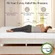 Zyerch mattress in a box featuring removable cover