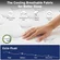 Zyerch twin75 mattress delivered conveniently in a box